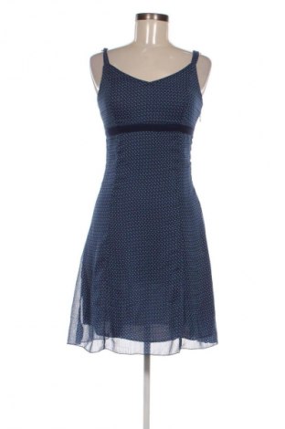 Ruha Blue Motion, Méret S, Szín Sokszínű, Ár 5 679 Ft