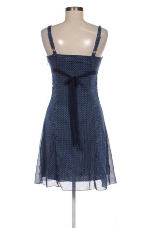 Ruha Blue Motion, Méret S, Szín Sokszínű, Ár 5 679 Ft