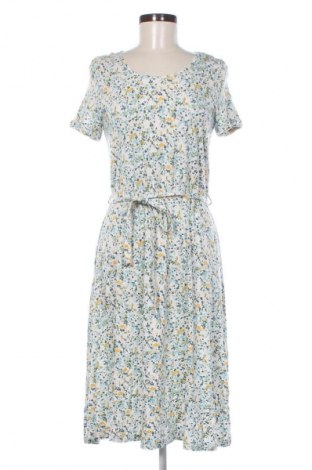Kleid Blue Motion, Größe S, Farbe Mehrfarbig, Preis 15,99 €