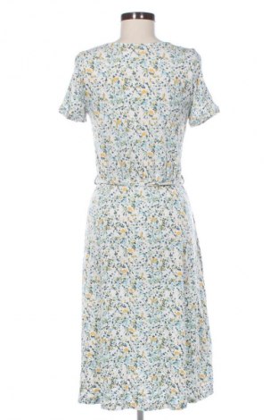 Kleid Blue Motion, Größe S, Farbe Mehrfarbig, Preis 15,99 €
