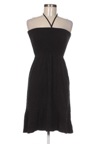 Kleid Blue Motion, Größe S, Farbe Schwarz, Preis € 15,99
