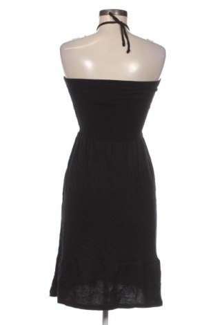Kleid Blue Motion, Größe S, Farbe Schwarz, Preis € 15,99