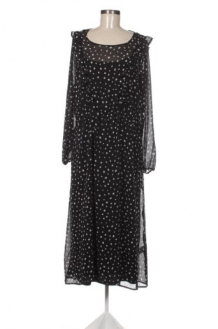 Rochie Blue Motion, Mărime L, Culoare Multicolor, Preț 98,99 Lei