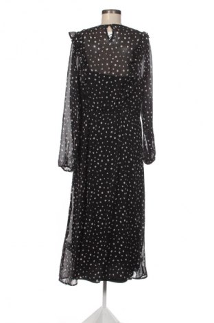 Rochie Blue Motion, Mărime L, Culoare Multicolor, Preț 98,99 Lei