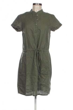 Kleid Blue Motion, Größe S, Farbe Grün, Preis € 14,99