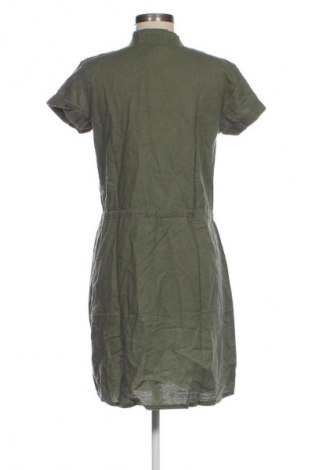 Kleid Blue Motion, Größe S, Farbe Grün, Preis € 14,99