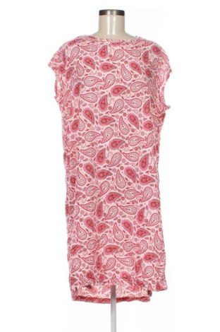 Kleid Blue Motion, Größe L, Farbe Mehrfarbig, Preis € 20,99