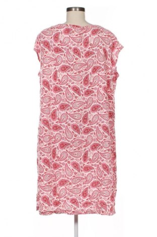 Kleid Blue Motion, Größe L, Farbe Mehrfarbig, Preis € 20,99