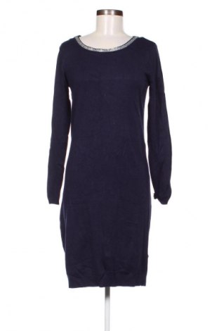 Šaty  Blue Motion, Velikost M, Barva Modrá, Cena  366,00 Kč