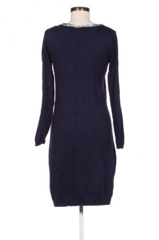 Šaty  Blue Motion, Velikost M, Barva Modrá, Cena  366,00 Kč