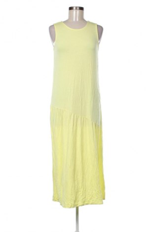 Φόρεμα Blue Seven, Μέγεθος M, Χρώμα Κίτρινο, Τιμή 62,99 €