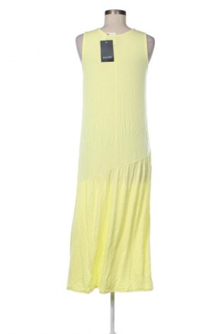 Φόρεμα Blue Seven, Μέγεθος M, Χρώμα Κίτρινο, Τιμή 62,99 €