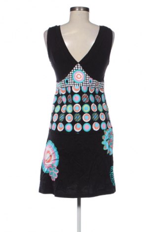 Φόρεμα Blue Seven, Μέγεθος M, Χρώμα Πολύχρωμο, Τιμή 16,99 €