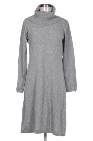 Kleid Boden, Größe L, Farbe Grau, Preis 113,22 €