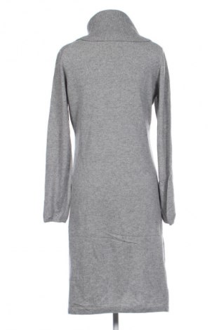 Kleid Boden, Größe L, Farbe Grau, Preis 113,22 €