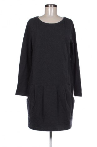 Φόρεμα Boden, Μέγεθος L, Χρώμα Γκρί, Τιμή 113,22 €