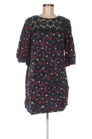 Kleid Boden, Größe L, Farbe Mehrfarbig, Preis € 57,99