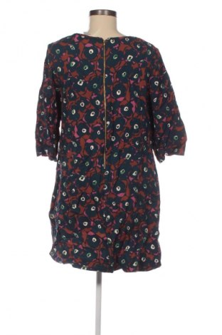 Kleid Boden, Größe L, Farbe Mehrfarbig, Preis € 57,99