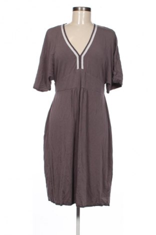 Φόρεμα Boden, Μέγεθος XL, Χρώμα Γκρί, Τιμή 50,99 €