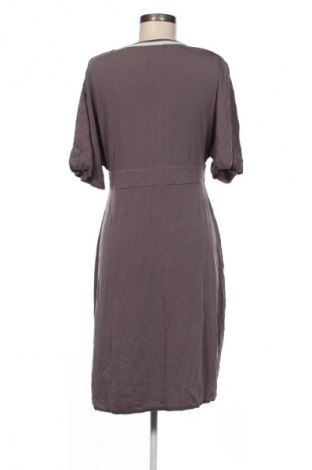 Φόρεμα Boden, Μέγεθος XL, Χρώμα Γκρί, Τιμή 50,99 €