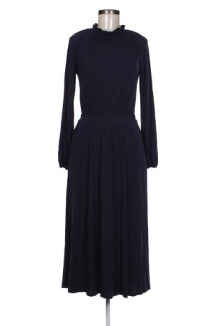 Rochie Boden, Mărime S, Culoare Albastru, Preț 216,36 Lei
