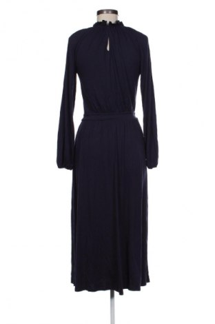 Rochie Boden, Mărime S, Culoare Albastru, Preț 216,36 Lei