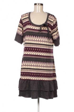 Rochie Body Flirt, Mărime XL, Culoare Multicolor, Preț 106,99 Lei