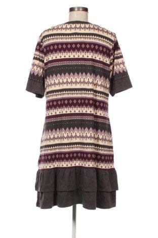 Rochie Body Flirt, Mărime XL, Culoare Multicolor, Preț 106,99 Lei
