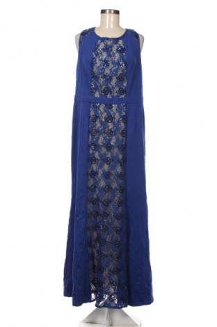 Kleid Body Flirt, Größe XL, Farbe Blau, Preis € 40,99