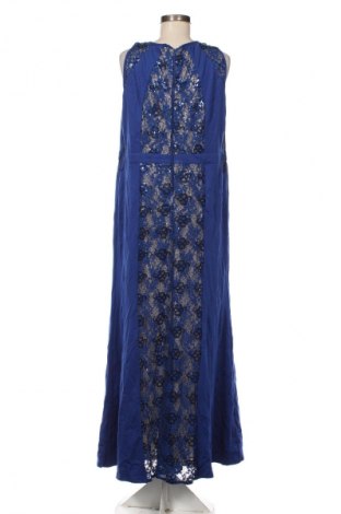 Kleid Body Flirt, Größe XL, Farbe Blau, Preis € 40,99