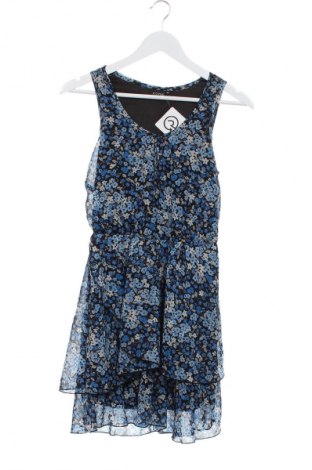Rochie Body Flirt, Mărime XS, Culoare Multicolor, Preț 76,32 Lei