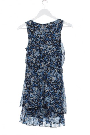 Rochie Body Flirt, Mărime XS, Culoare Multicolor, Preț 76,32 Lei
