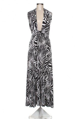 Φόρεμα Body Flirt, Μέγεθος M, Χρώμα Πολύχρωμο, Τιμή 21,99 €