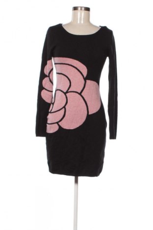 Kleid Body Flirt, Größe S, Farbe Schwarz, Preis 14,83 €