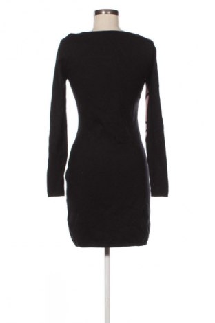 Kleid Body Flirt, Größe S, Farbe Schwarz, Preis 14,83 €
