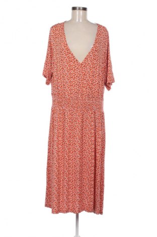 Kleid Body Flirt, Größe XXL, Farbe Mehrfarbig, Preis € 14,83