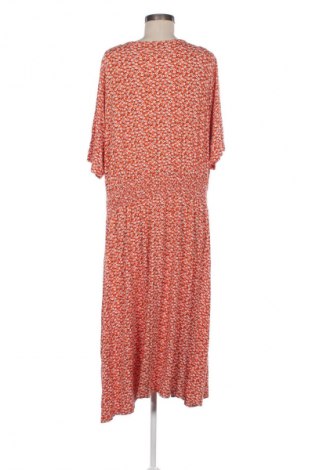 Kleid Body Flirt, Größe XXL, Farbe Mehrfarbig, Preis € 14,83