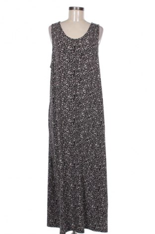 Φόρεμα Body Flirt, Μέγεθος 3XL, Χρώμα Πολύχρωμο, Τιμή 14,83 €
