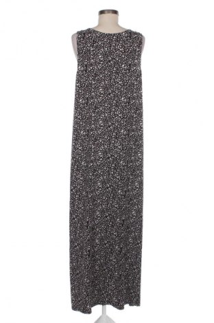 Φόρεμα Body Flirt, Μέγεθος 3XL, Χρώμα Πολύχρωμο, Τιμή 14,83 €