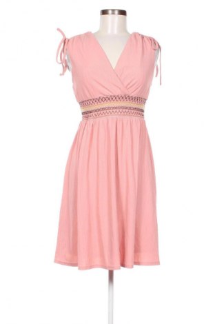 Kleid Body Flirt, Größe S, Farbe Mehrfarbig, Preis € 14,83