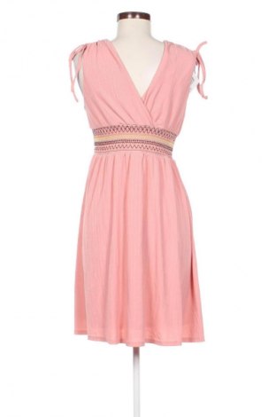 Kleid Body Flirt, Größe S, Farbe Mehrfarbig, Preis € 14,83