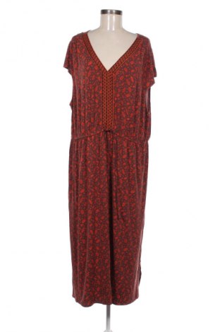 Šaty  Body Flirt, Velikost 3XL, Barva Vícebarevné, Cena  367,00 Kč