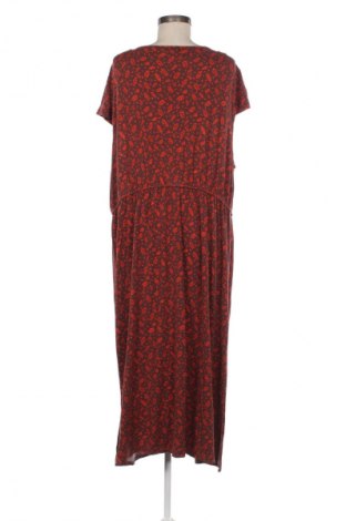 Šaty  Body Flirt, Velikost 3XL, Barva Vícebarevné, Cena  367,00 Kč