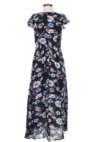Kleid Body Flirt, Größe M, Farbe Mehrfarbig, Preis € 14,91