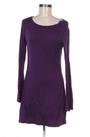 Φόρεμα Body Flirt, Μέγεθος S, Χρώμα Βιολετί, Τιμή 14,83 €
