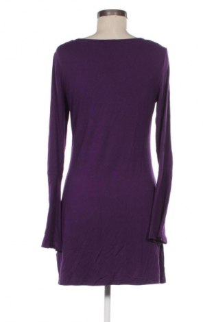 Φόρεμα Body Flirt, Μέγεθος S, Χρώμα Βιολετί, Τιμή 14,83 €