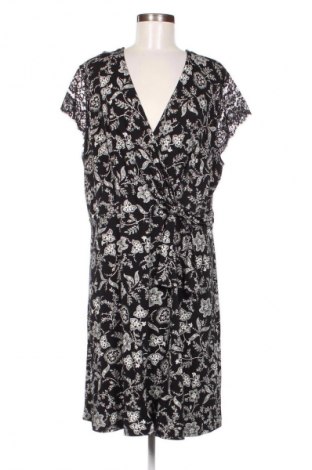 Ruha Body Flirt, Méret XXL, Szín Sokszínű, Ár 5 800 Ft