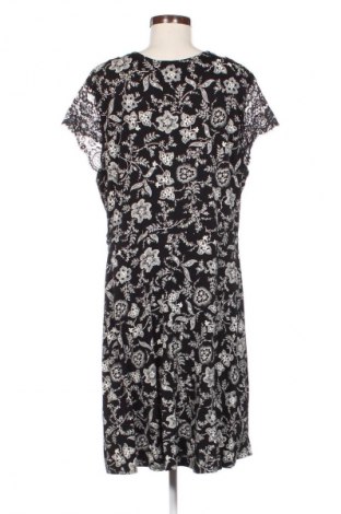Ruha Body Flirt, Méret XXL, Szín Sokszínű, Ár 5 800 Ft