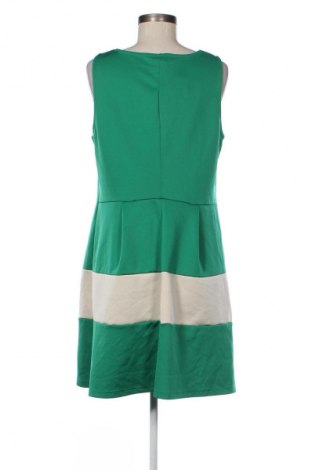 Kleid Body Flirt, Größe XL, Farbe Grün, Preis € 20,99