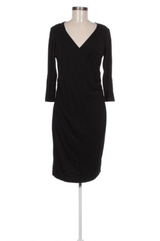 Ruha Body Flirt, Méret M, Szín Fekete, Ár 5 865 Ft